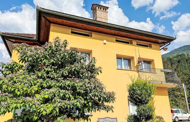 La Corleta di Sot - Foto 19