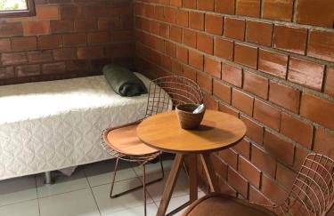 Bangalô Doce lar - Foto 7