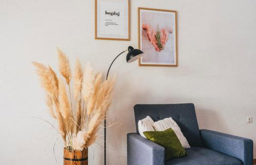 Lavanda Apartments & Room - Foto 11