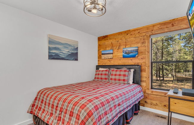 Diamond Peak Lane 20 - Foto 13