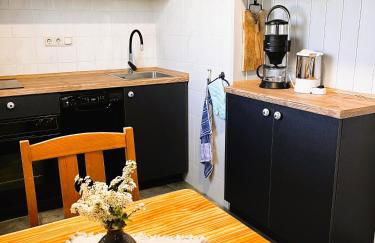 Ferienhof Rätzsee - Foto 25