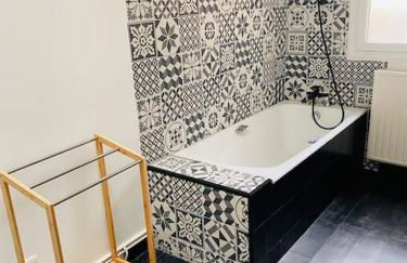 Gevrey Wine Hôte - Foto 4