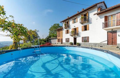 2 Bedroom Awesome Home In Priocca - Foto 1