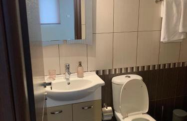 hommie apartment - Foto 7