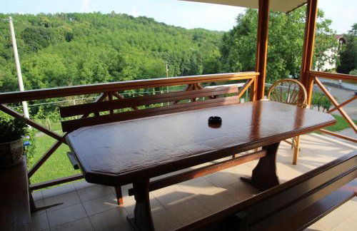 Kuća za odmor "Nedeljko"/ Holliday hause "Nedeljko" - Foto 12