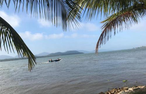 Hotel Residencial Itaicy - Foto 16