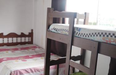 Casa de praia - Foto 26