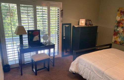 Heated pool-Hot tub-Dog friendly-family vacation rental! - Foto 55