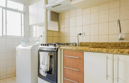 Perfect apartment for your stay! - Photo 3