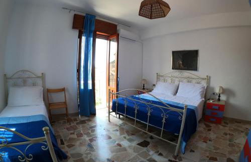 Terrazza Lungomare - Foto 25