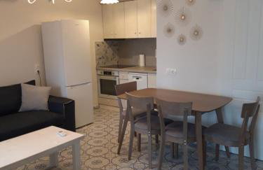 Studios Aspasia - Foto 15