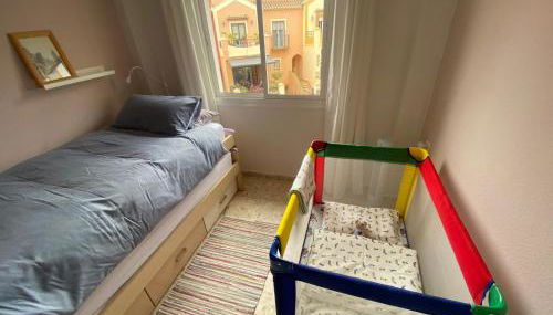 Apartamento La Casita playa a 700m - Photo 5