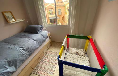 Apartamento La Casita playa a 700m - Photo 5