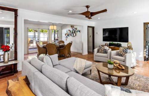 Lola Vista by ACME House Company - Foto 15