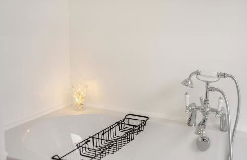 Number Seven - Foto 15