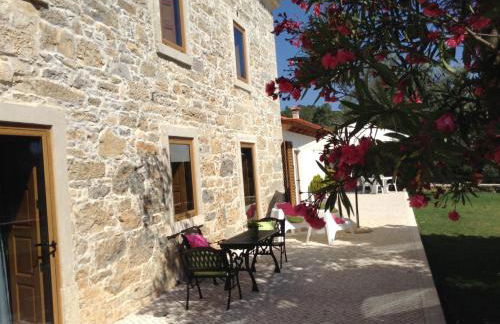 Otium Country House - Foto 16