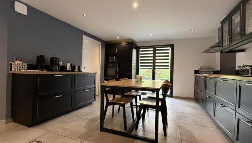 Iduzki-alde bat - Foto 5