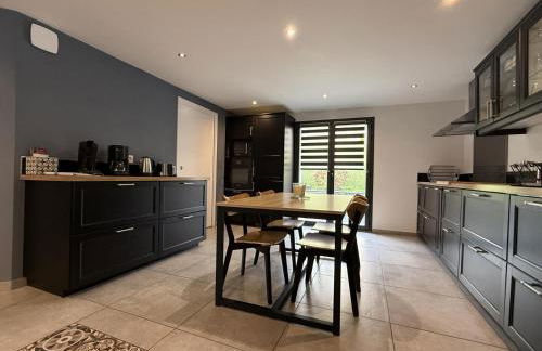 Iduzki-alde bat - Foto 5