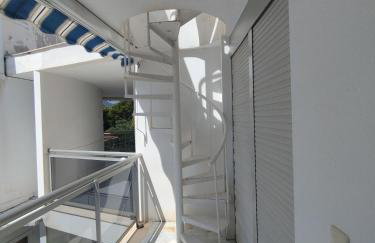Apartamento con Vistas al Mar - Foto 24