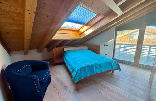 Mansarda da Nonna Berbelina - Photo 7