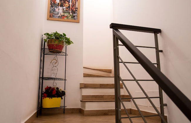 Quattro Incanti - Foto 43