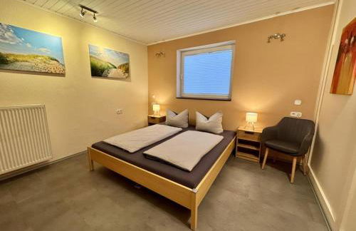 Hill Valley 1 - Photo 20