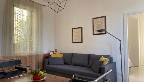 Bergamo Alta Domus Gallina Charme&Relax - Foto 3