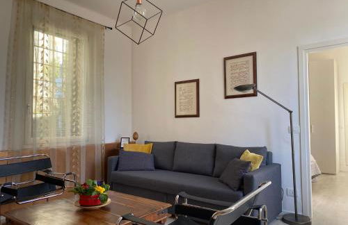 Bergamo Alta Domus Gallina Charme&Relax - Foto 3