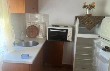 Andromaxistudios - Foto 6