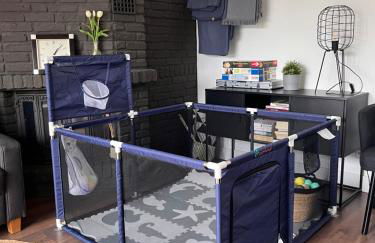 Villa - Stilvolles Boutique Landhaus - Foto 13