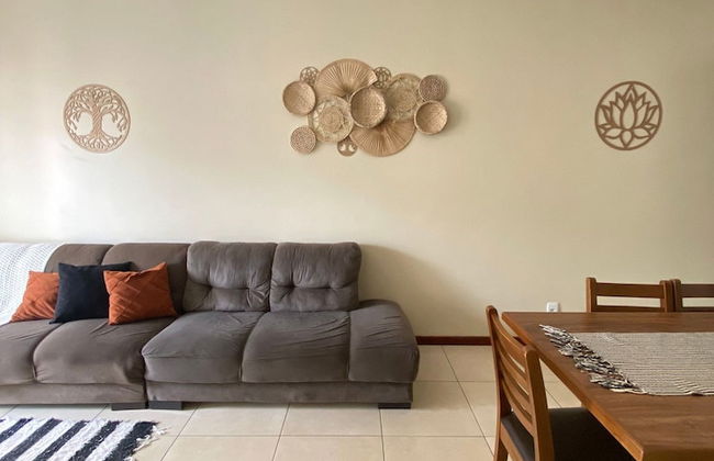 Aconchegante Apartamento na Prainha - Foto 27