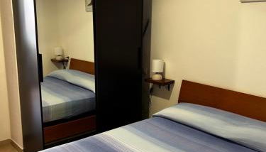 Da Elisa - Foto 5, towels, heating