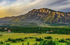 Villa Kamena with private pool - Foto 34