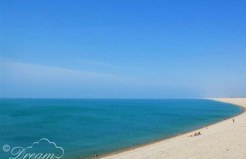 Ammonite Cottage - Foto 26