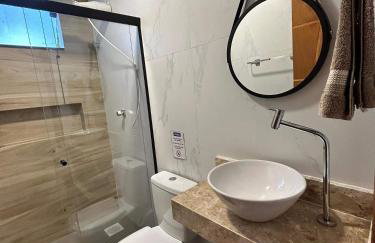 Morada do Sol Suítes - Foto 120