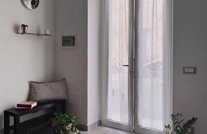 casa di Igor - Foto 7