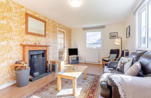 Walled Cottage - Uk49097 - Foto 1