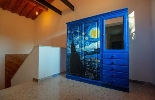 La Casa di Levante - Foto 46