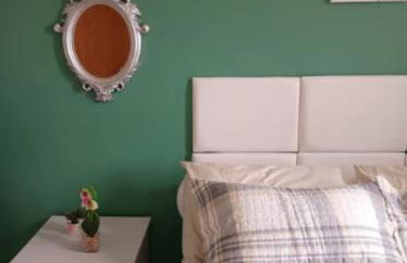 Cantinho da Ju - Foto 10