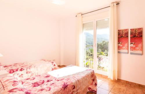 Casa chico - Foto 30