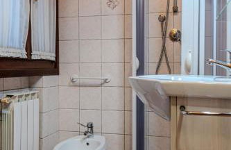 [City Center] Comfort and Relax - Foto 13