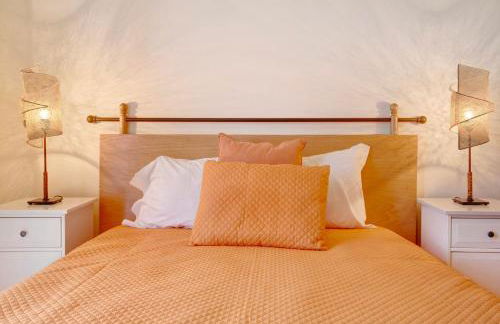 Energia Dourada - Porto Santo - Foto 12