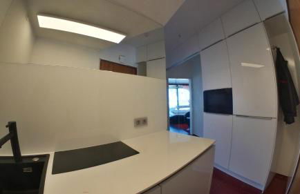 Sky-Romantic-Room - Foto 45