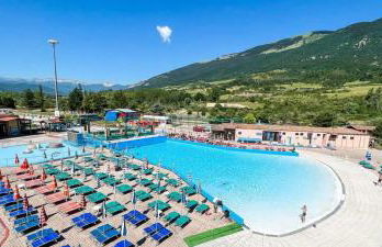 Piccoli Desideri Tra le Singolarità del Molise - Foto 18