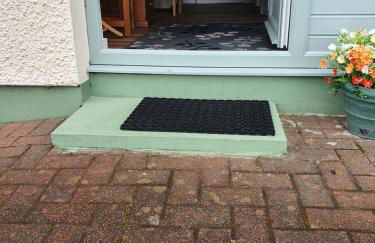 taigh beag - Foto 12