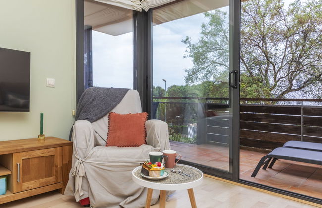 Sa Boadella Mimosa - Foto 11