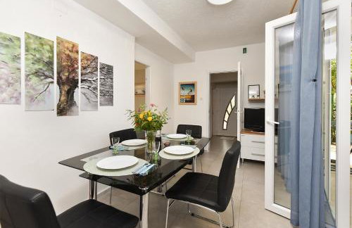 Apartment Danica 358 - Foto 33