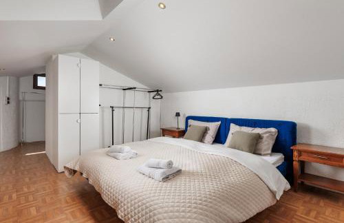 Villa The Nest - Photo 67