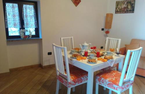 Casa Delle Rose - Foto 10