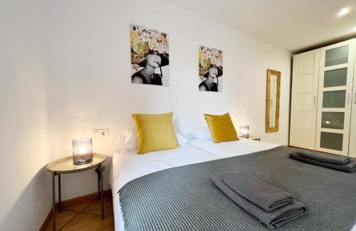 Casa de las Flores Barcelona - Foto 20